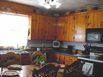 1st image of 822 Palmer Ave