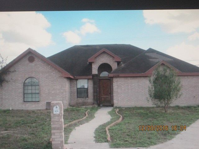 1st image of 3356 Sullivanavenue