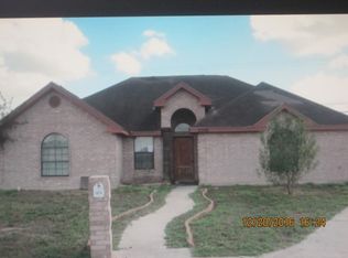 3356 Sullivanavenue, Edinburg, TX 78542