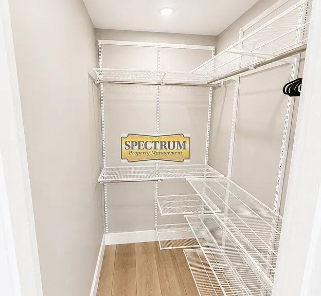 561 Webber Pond Rd #1 — Photo 6