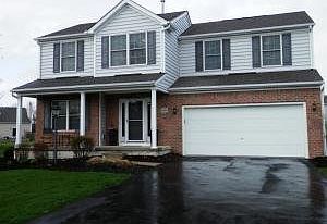 1st image of 1635 Daffodil Pl