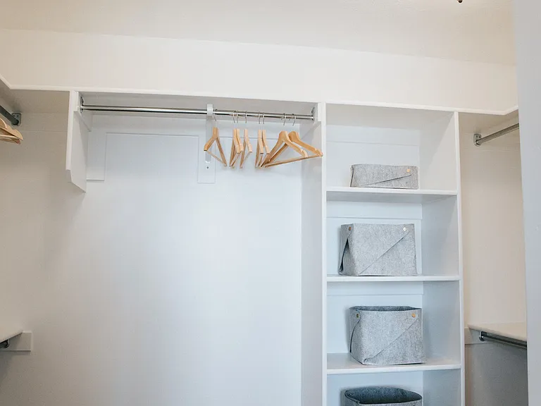 1482 W Russo Dr — Photo 14
