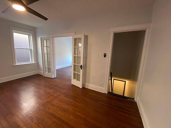 4th image of 5015 S Broadway #A