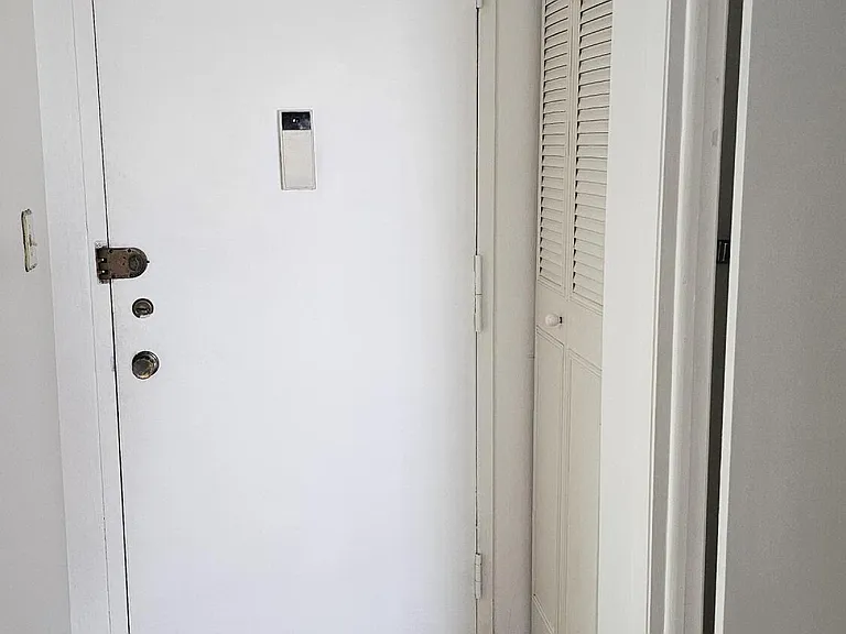 1300 NE Miami Gardens Dr #810E — Photo 16
