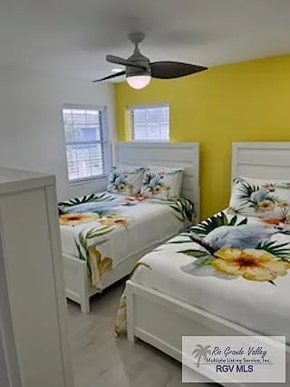 1440 Harbor Island Dr #A — Photo 10