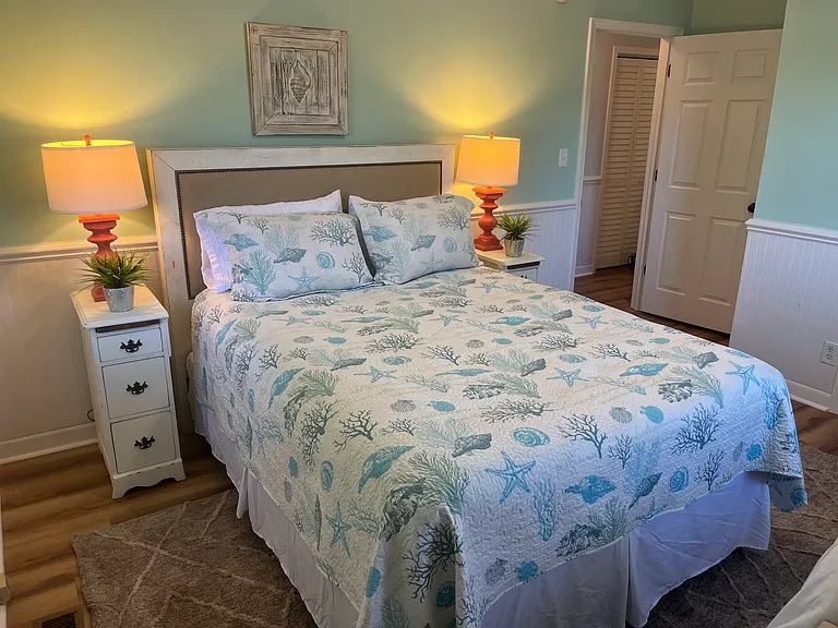 233 Jeb Stuart Dr — Photo 17