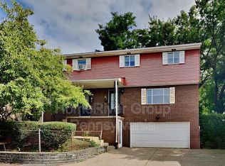 389 Gross St APT A, Bloomfield, PA