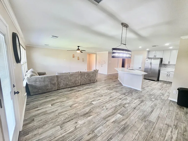 3145 Morgan Meadow Ln — Photo 6