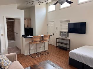 247 Broadway St APT B, Laguna Beach, CA 92651