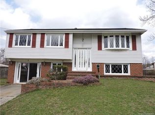 1 Baron Ave, Marlton, NJ 08053