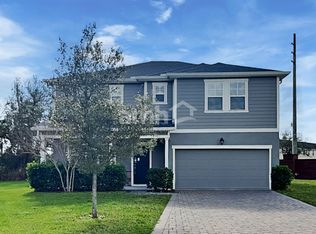 2035 Pirie Pl, Saint Cloud, FL 34769