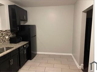 7446 S Crandon Ave #2, Chicago, IL 60649