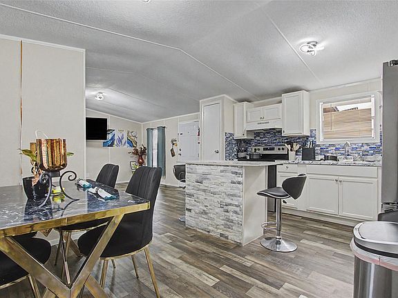 4th image of 5779 Road 3550