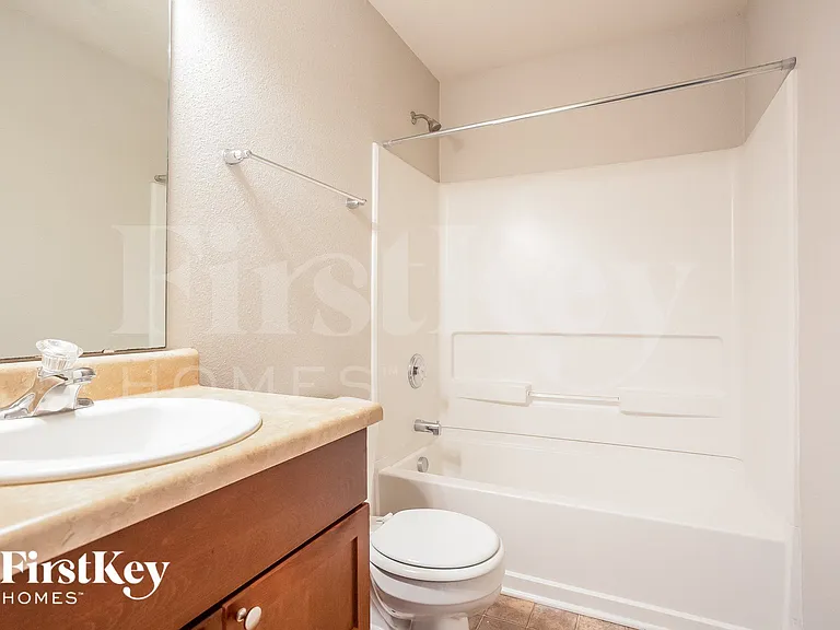 10171 Cumberland Pointe Blvd — Photo 13