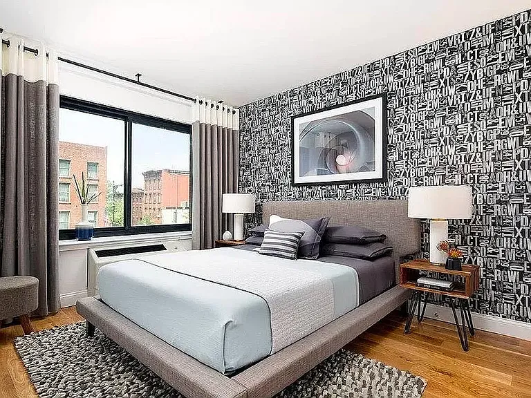 490 Myrtle Ave #6G — Photo 2