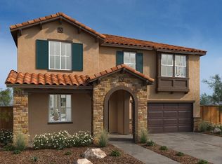 6141 Sun Haven St, Hughson, CA