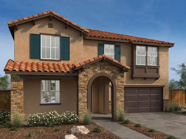 6141 Sun Haven St, Hughson, CA 95326