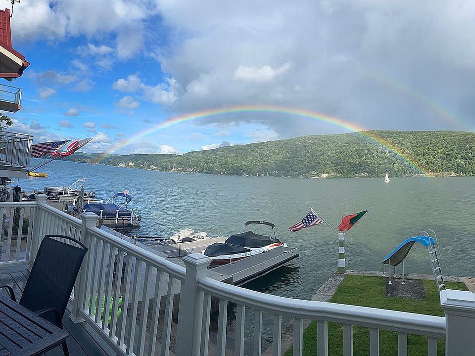 2nd image of 438 Jersey Ave