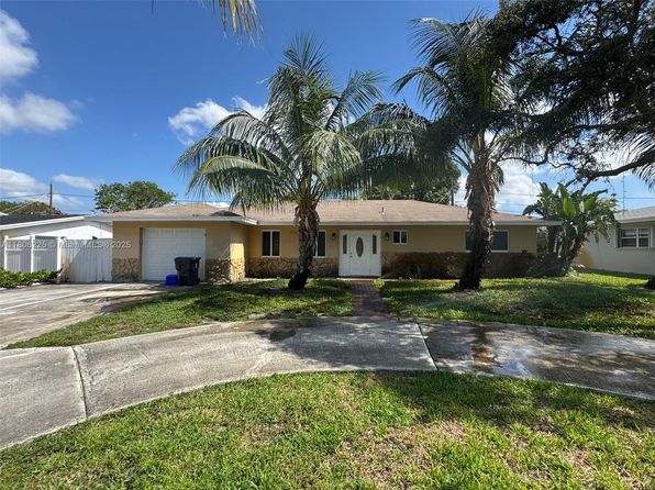 2731 Cambridge Rd