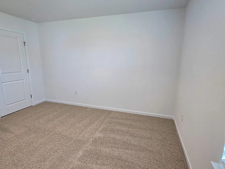 877 Bullhorn Dr — Photo 31