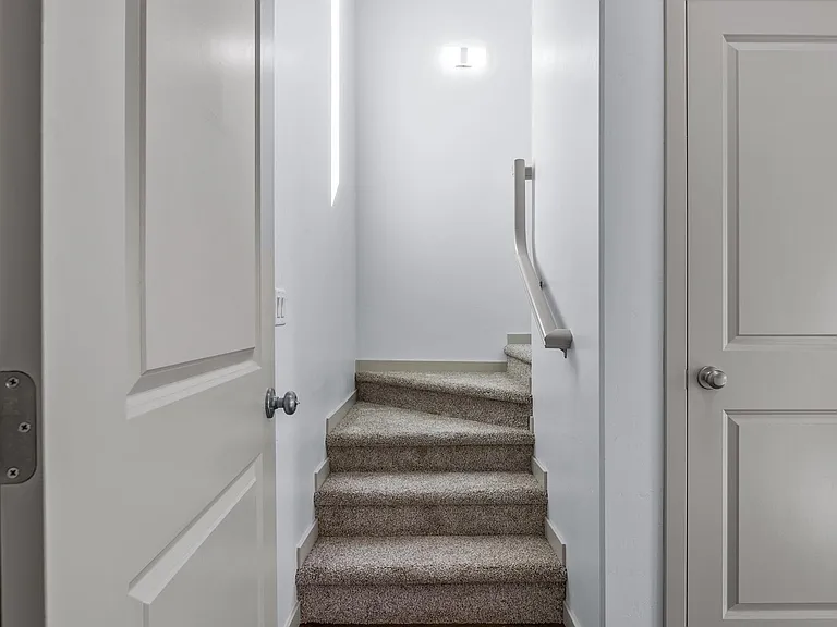 2772 Caspian Way #C — Photo 13