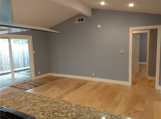 2209 E 51st St #B, Austin, TX 78723