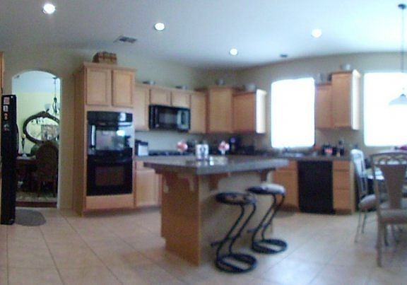 3rd image of 3105 Cori Rosso Ln