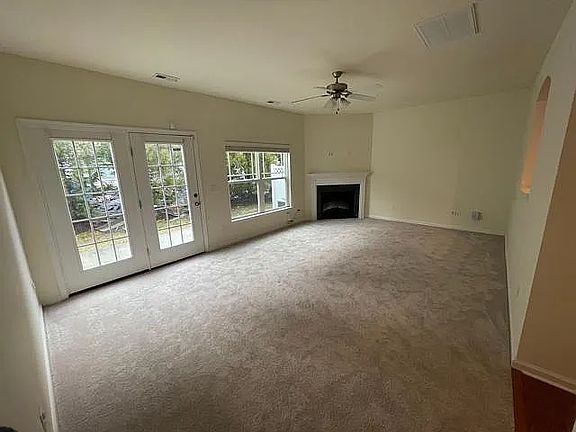 5th image of 705 Keystone Park Dr Unit 78