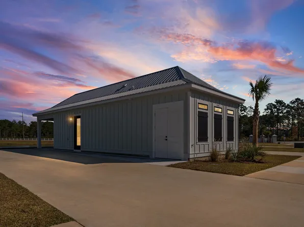LOT 22353 Five, Gulf Shores, AL 36542