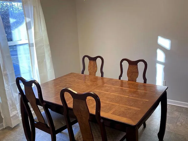 227 Stephens Rd — Photo 5