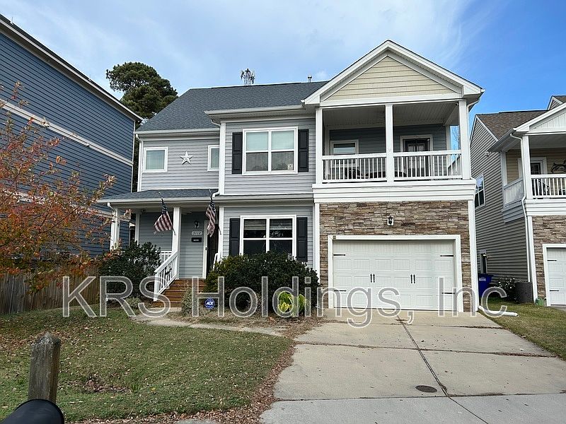 1st image of 3112 Pretty Lake Ave