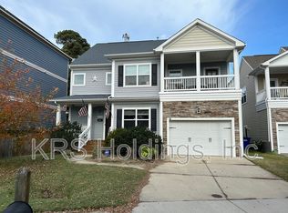 3112 Pretty Lake Ave, Norfolk, VA 23518