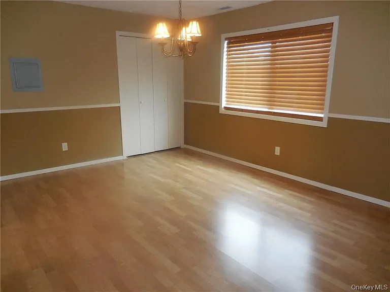 350 N Water St #2-12 — Photo 12