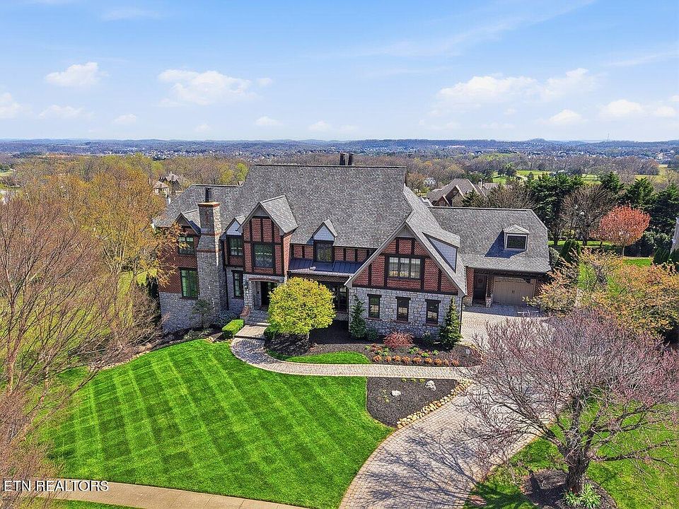 1st image of 12742 Highwick Cir