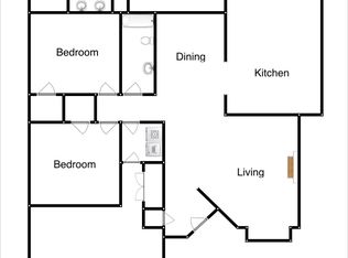 11418 S 106th East Ave, Bixby, OK 74008