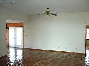 2nd image of 1534 N Armagoza Dr