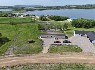 G 2830th St, Harvey, ND 58341