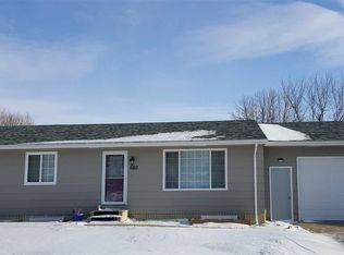 5613 W 56th St, Sioux Falls, SD 57106