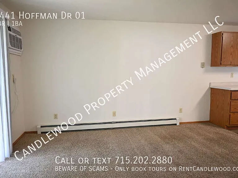 3441 Hoffman Dr #1 — Photo 7