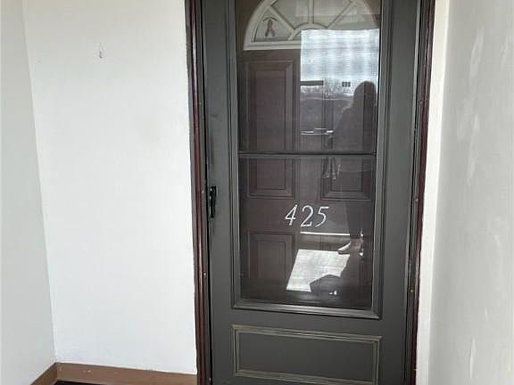 2nd image of 2331 E Market St APT 425