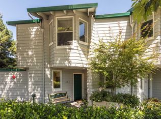 725 Loma Verde Ave #A, Palo Alto, CA 94303