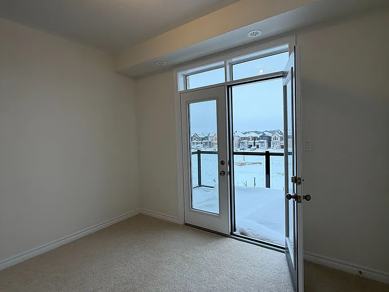 545 Tim Manley Ave — Photo 23