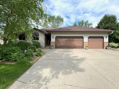 1421 Ironwood Rd, Fergus Falls, MN, 56537