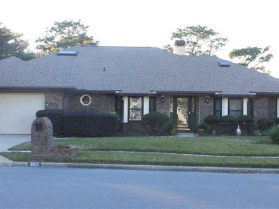 992 Willow Run Ln, Winter Springs, FL, 32708