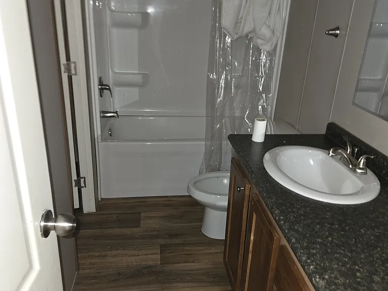 822 Vienna Rd #33 — Photo 6