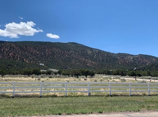 699 S 1600 W, Paragonah, UT 84761