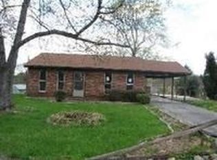 226 Buckingham Ct, Troutman, NC 28166