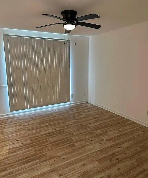 812 Marshall St #3 — Photo 8