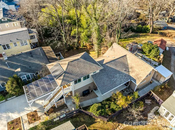 78 Annandale Ave, Asheville, NC 28801