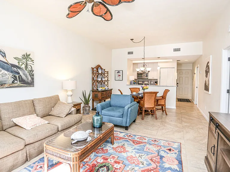3611 Wild Pines Dr #202 — Photo 11